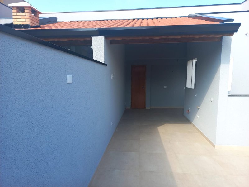 Cobertura à venda Santa Maria com 88m² e 2 quartos por R$ 430.000 - 1545462072-img-20220216-wa0087.jpg