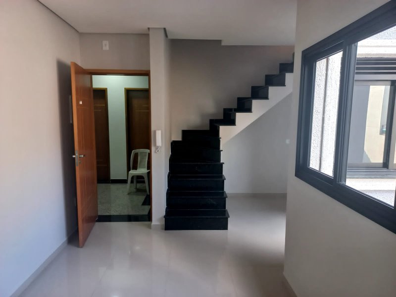 Cobertura à venda Santa Maria com 88m² e 2 quartos por R$ 430.000 - 17355031-img-20220216-wa0099.jpg