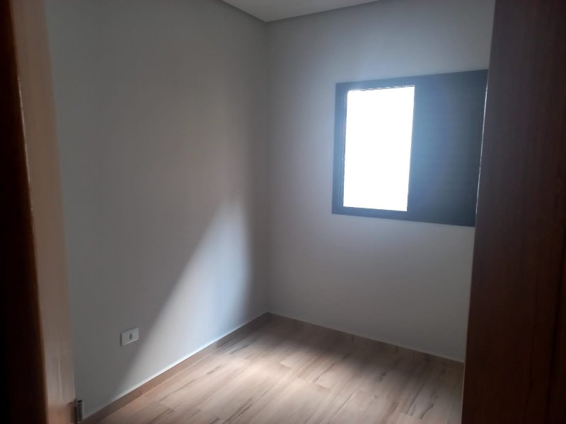 Cobertura à venda Santa Maria com 88m² e 2 quartos por R$ 430.000 - 2102691617-img-20220216-wa0098.jpg