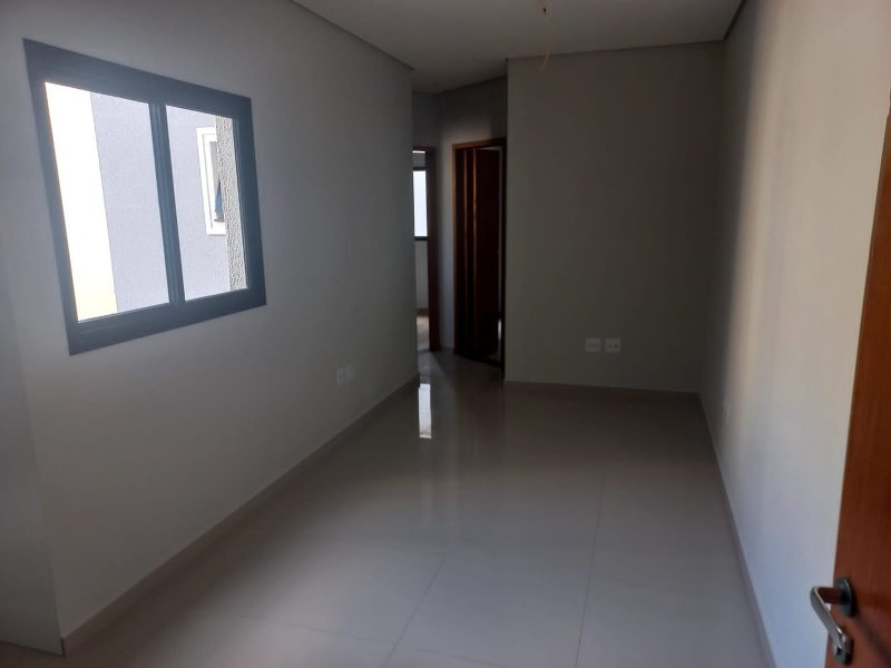 Cobertura à venda Santa Maria com 88m² e 2 quartos por R$ 430.000 - 525239206-img-20220216-wa0095.jpg