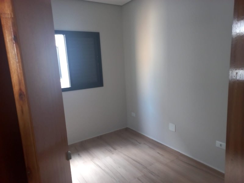 Cobertura à venda Santa Maria com 88m² e 2 quartos por R$ 430.000 - 54649059-img-20220216-wa0096.jpg