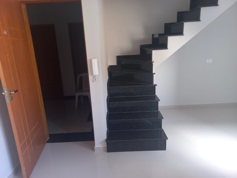 Cobertura à venda Santa Maria com 88m² e 2 quartos por R$ 430.000 - 664274619-img-20220216-wa0091.jpg