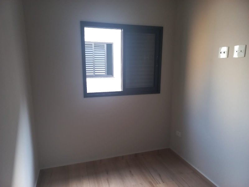 Cobertura à venda Santa Maria com 88m² e 2 quartos por R$ 430.000 - 917995581-img-20220216-wa0094.jpg