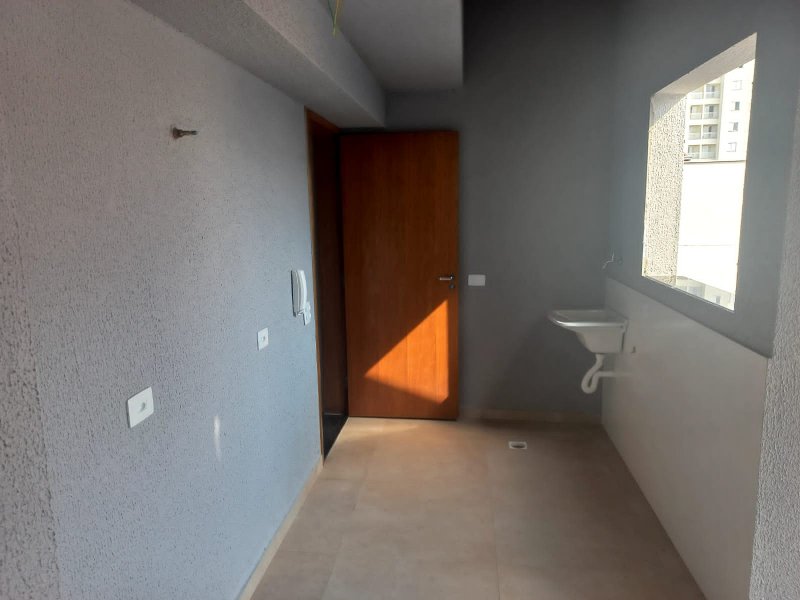 Cobertura à venda Santa Maria com 88m² e 2 quartos por R$ 430.000 - 924786765-img-20220216-wa0097.jpg