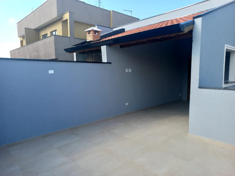 Cobertura à venda Santa Maria com 88m² e 2 quartos por R$ 430.000 - 943108635-img-20220216-wa0092.jpg