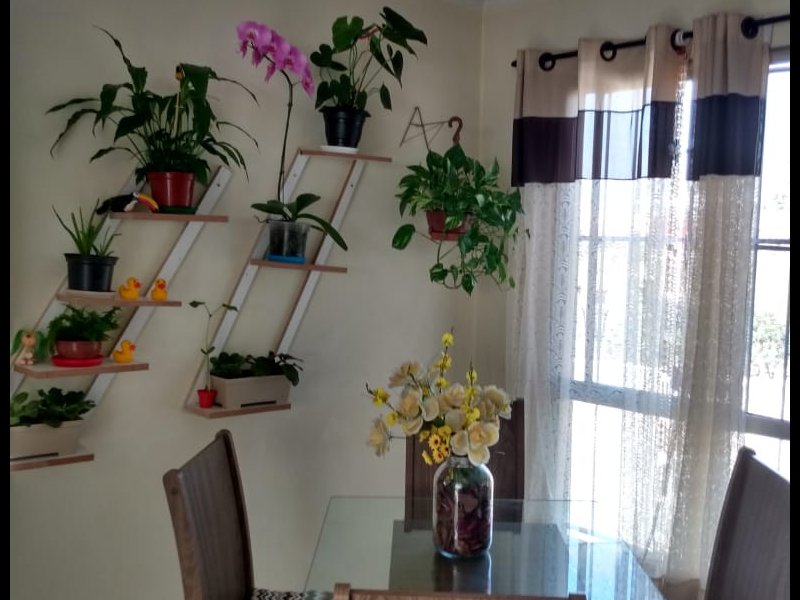 Apartamento à venda Piratininga com 57m² e 2 quartos por R$ 250.000 - 1475245160-whatsapp-image-2019-08-24-at-13.jpeg