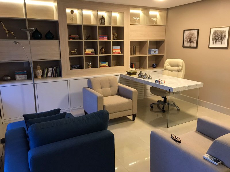 Comercial para alugar Parque Res. Aquarius com 36m² e 1 quarto por R$ 2.000 - 1435870563-whatsapp-image-2022-01-27-at-15.jpeg