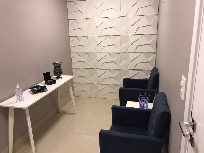 Comercial para alugar Parque Res. Aquarius com 36m² e 1 quarto por R$ 2.000 - 1683045271-whatsapp-image-2022-01-27-at-15.jpeg