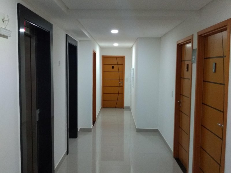 Comercial à venda Vila Bastos com 38m² e 1 quarto por R$ 300.000 - 1765415242-img-20200602-105325792.jpg