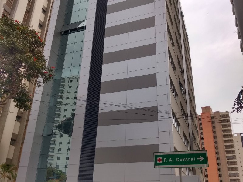 Comercial à venda Vila Bastos com 38m² e 1 quarto por R$ 300.000 - 1833689284-img-20200602-105724437-hdr.jpg