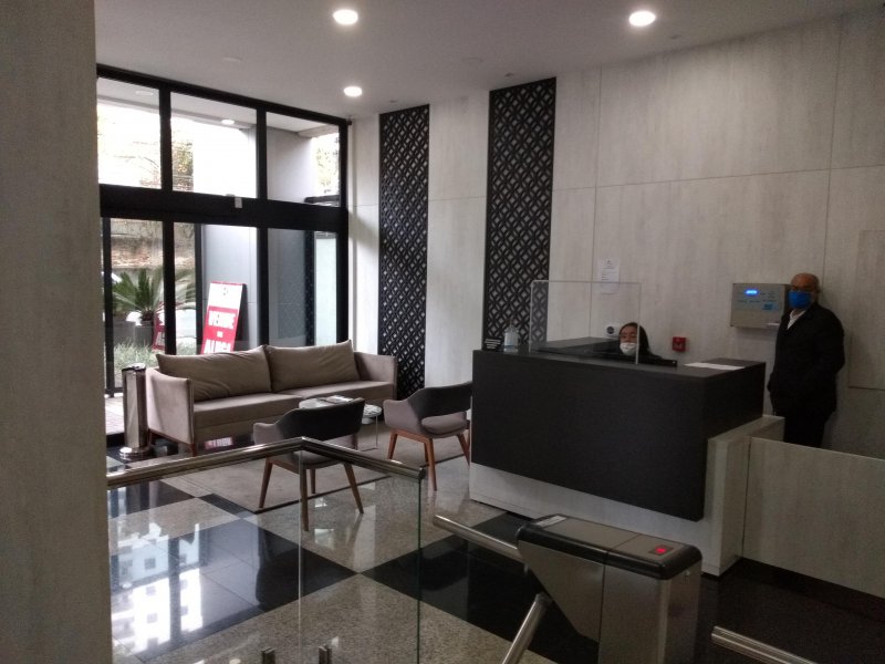 Comercial à venda Vila Bastos com 38m² e 1 quarto por R$ 300.000 - 1871353556-img-20200602-105532118.jpg