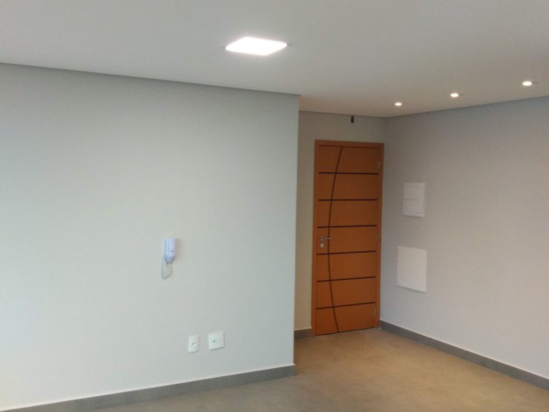 Comercial à venda Vila Bastos com 38m² e 1 quarto por R$ 300.000 - 1939260113-img-20200602-105119253.jpg