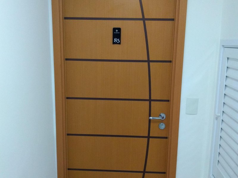Comercial à venda Vila Bastos com 38m² e 1 quarto por R$ 300.000 - 361559947-img-20200602-105258181.jpg