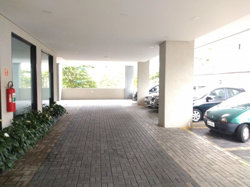 Comercial à venda Vila Bastos com 38m² e 1 quarto por R$ 300.000 - 703443862-img-20200602-105611523.jpg