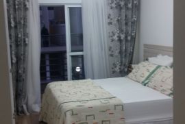 Casa de condomínio à venda Cidade Dutra com 291m² - 4 dormitórios -  vagas - R$ 1.850.000 - 1090521716-20160301-182627.jpg