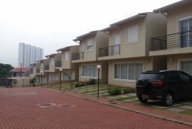 Casa de condomínio à venda Cidade Dutra com 291m² - 4 dormitórios -  vagas - R$ 1.850.000 - 1696669312-20160302-165031.jpg