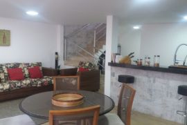 Casa de condomínio à venda Cidade Dutra com 291m² - 4 dormitórios -  vagas - R$ 1.850.000 - 358010473-20190121-182514.jpg