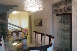 Casa de condomínio à venda Cidade Dutra com 291m² - 4 dormitórios -  vagas - R$ 1.850.000 - 449130490-20160301-180202-copia.jpg