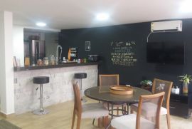 Casa de condomínio à venda Cidade Dutra com 291m² - 4 dormitórios -  vagas - R$ 1.850.000 - 514511009-20190121-182448.jpg