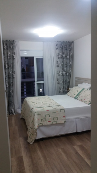 Casa de condomínio à venda Cidade Dutra com 291m² e 4 quartos por R$ 1.850.000 - 1090521716-20160301-182627.jpg