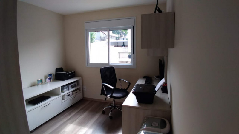 Casa de condomínio à venda Cidade Dutra com 291m² e 4 quartos por R$ 1.850.000 - 1098769425-img-20191005-wa0039.jpg