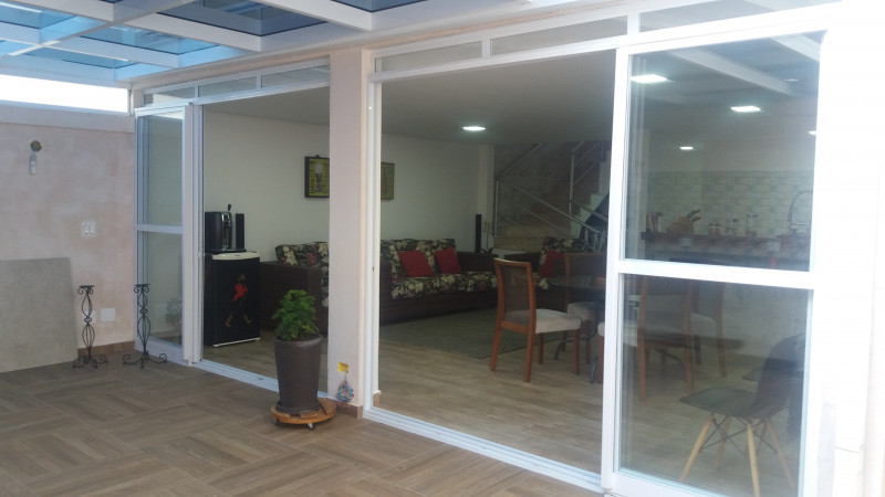 Casa de condomínio à venda Cidade Dutra com 291m² e 4 quartos por R$ 1.850.000 - 1426866222-20190121-182528.jpg
