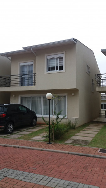 Casa de condomínio à venda Cidade Dutra com 291m² e 4 quartos por R$ 1.850.000 - 1457868116-20160302-165027.jpg