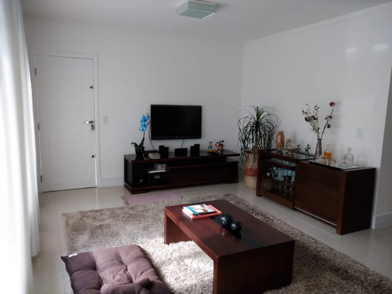 Casa de condomínio à venda Cidade Dutra com 291m² e 4 quartos por R$ 1.850.000 - 1473846834-img-20191005-wa0028.jpg