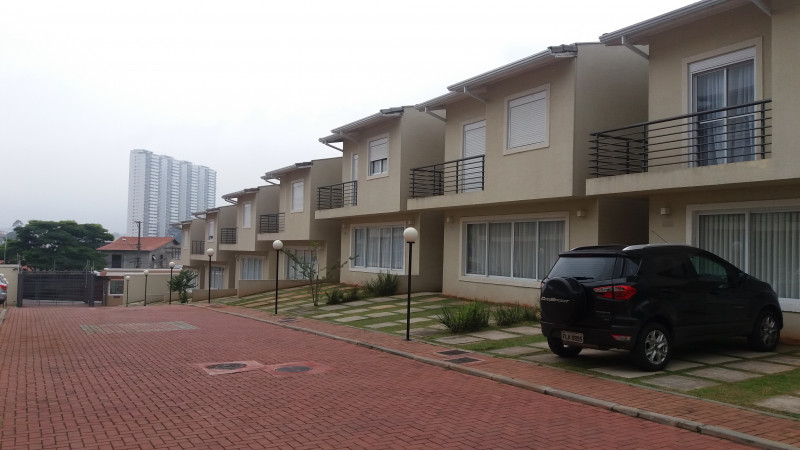 Casa de condomínio à venda Cidade Dutra com 291m² e 4 quartos por R$ 1.850.000 - 1696669312-20160302-165031.jpg
