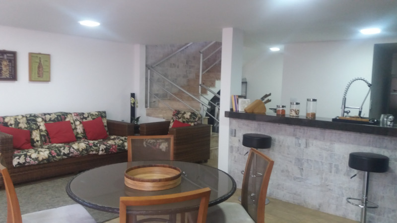 Casa de condomínio à venda Cidade Dutra com 291m² e 4 quartos por R$ 1.850.000 - 176824734-20190121-182514.jpg