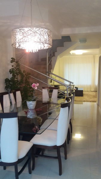 Casa de condomínio à venda Cidade Dutra com 291m² e 4 quartos por R$ 1.850.000 - 1922947400-20160301-180130.jpg