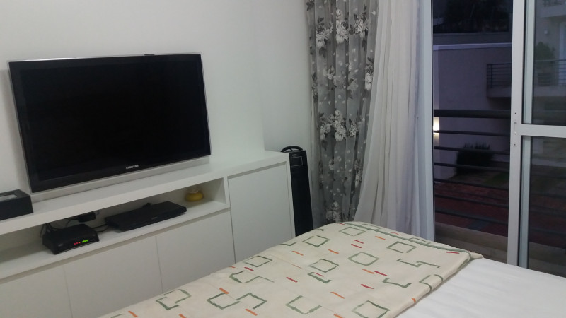 Casa de condomínio à venda Cidade Dutra com 291m² e 4 quartos por R$ 1.850.000 - 261968967-20160301-182652.jpg