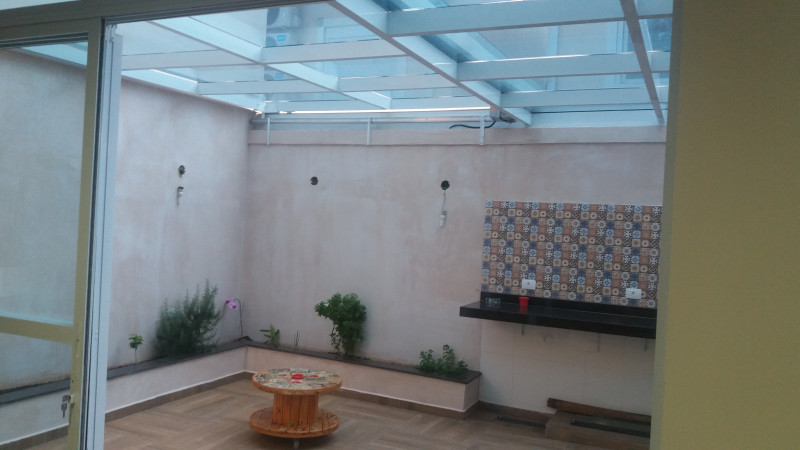 Casa de condomínio à venda Cidade Dutra com 291m² e 4 quartos por R$ 1.850.000 - 295060004-20190121-182654.jpg