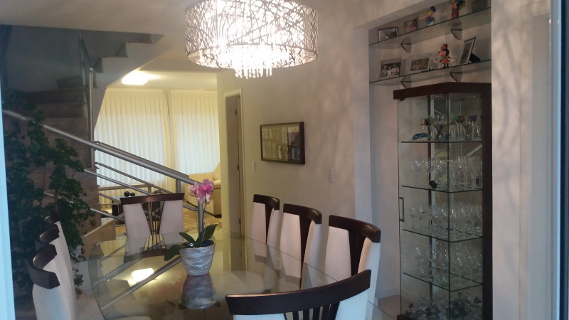 Casa de condomínio à venda Cidade Dutra com 291m² e 4 quartos por R$ 1.850.000 - 449130490-20160301-180202-copia.jpg