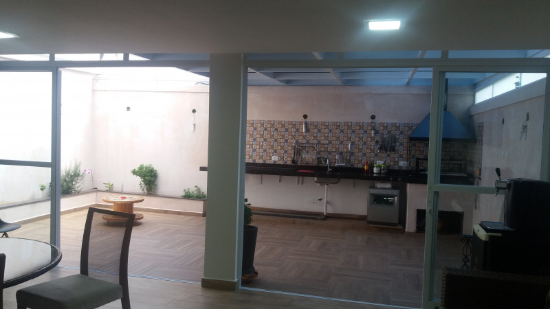Casa de condomínio à venda Cidade Dutra com 291m² e 4 quartos por R$ 1.850.000 - 461807119-20190121-182552.jpg