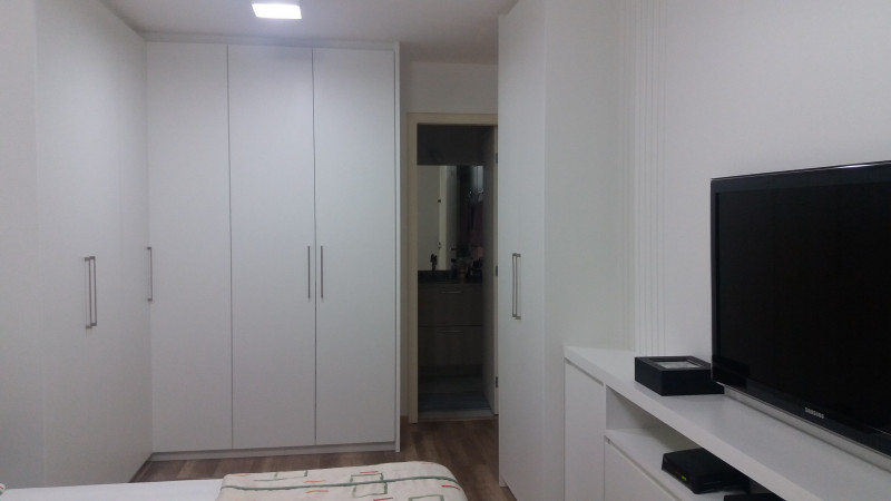 Casa de condomínio à venda Cidade Dutra com 291m² e 4 quartos por R$ 1.850.000 - 494199025-20160301-182641.jpg