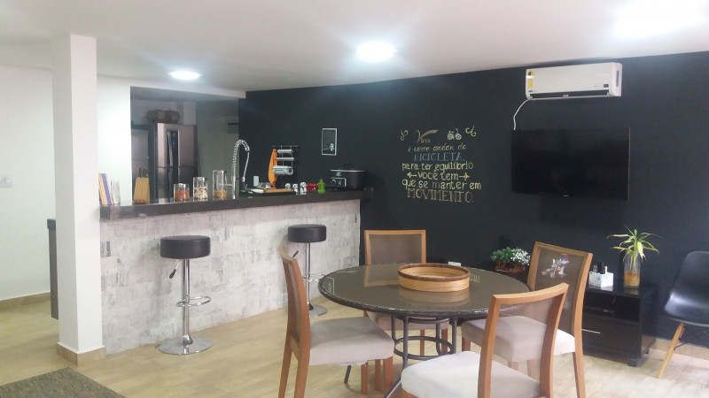 Casa de condomínio à venda Cidade Dutra com 291m² e 4 quartos por R$ 1.850.000 - 514511009-20190121-182448.jpg