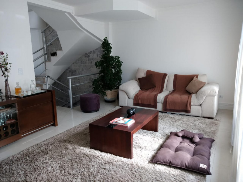 Casa de condomínio à venda Cidade Dutra com 291m² e 4 quartos por R$ 1.850.000 - 641979749-img-20191005-wa0029.jpg