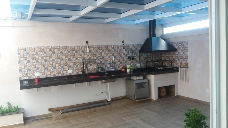Casa de condomínio à venda Cidade Dutra com 291m² e 4 quartos por R$ 1.850.000 - 694219449-20190121-182602.jpg