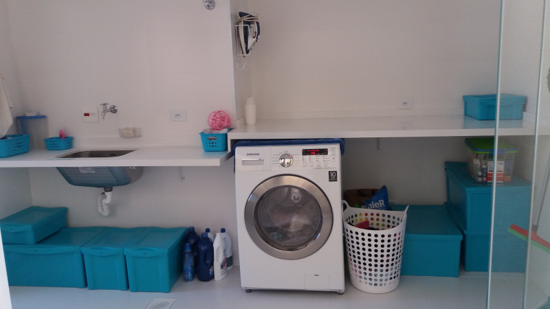 Casa de condomínio à venda Cidade Dutra com 291m² e 4 quartos por R$ 1.850.000 - 762300976-20190129-095056.jpg