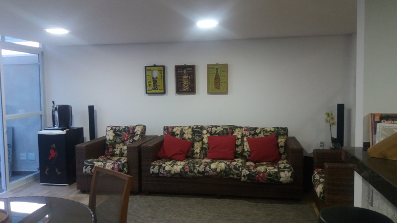 Casa de condomínio à venda Cidade Dutra com 291m² e 4 quartos por R$ 1.850.000 - 833823507-20190121-182704.jpg