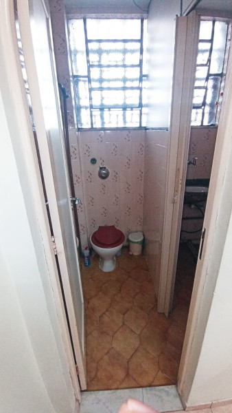 Comercial à venda Bento Ribeiro com 32m² e 1 quarto por R$ 150.000 - 1093713370-banheiro-g.jpeg