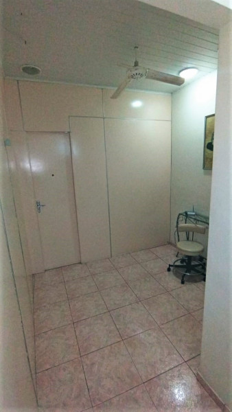 Comercial à venda Bento Ribeiro com 32m² e 1 quarto por R$ 150.000 - 521992943-antesala-do-consultorio-1a-c.jpeg