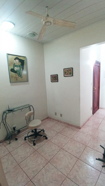 Comercial à venda Bento Ribeiro com 32m² e 1 quarto por R$ 150.000 - 523689304-antesala-do-consultorio-b.jpeg