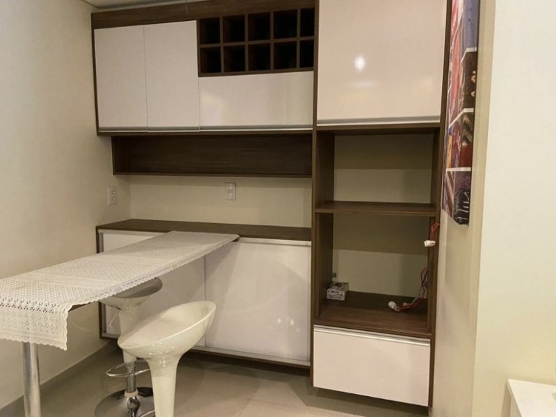 Apartamento à venda Mooca com 100m² e 3 quartos por R$ 895.000 - 1003958476-fc8384d0-ba1b-49e4-a7f8-420ead5683fe.jpeg
