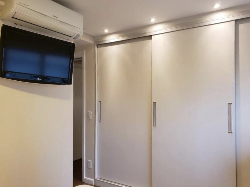 Apartamento à venda Mooca com 100m² e 3 quartos por R$ 895.000 - 1027593662-44a63811-4db8-44e5-b80a-be71560f64cd.jpeg