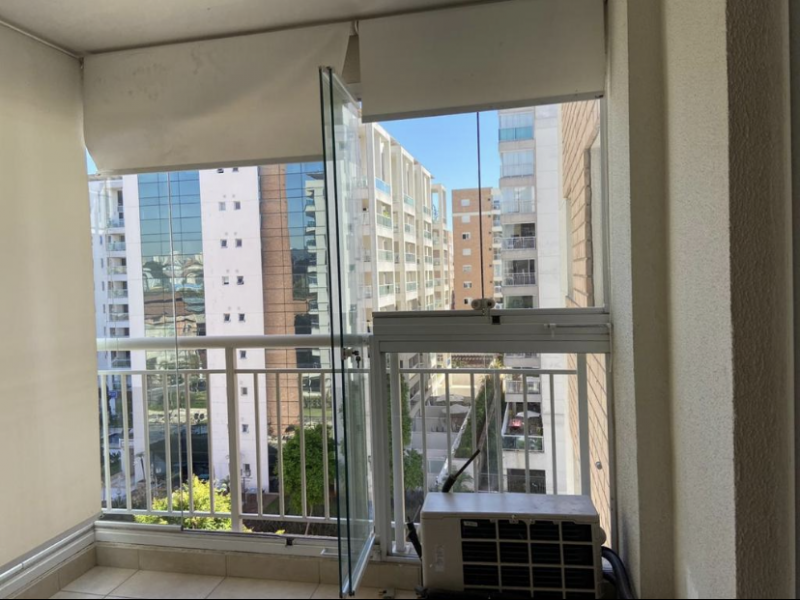 Apartamento à venda Mooca com 100m² e 3 quartos por R$ 895.000 - 1037681112-e8b6c550-b70f-4ee8-a463-fc56b8b2662c.png