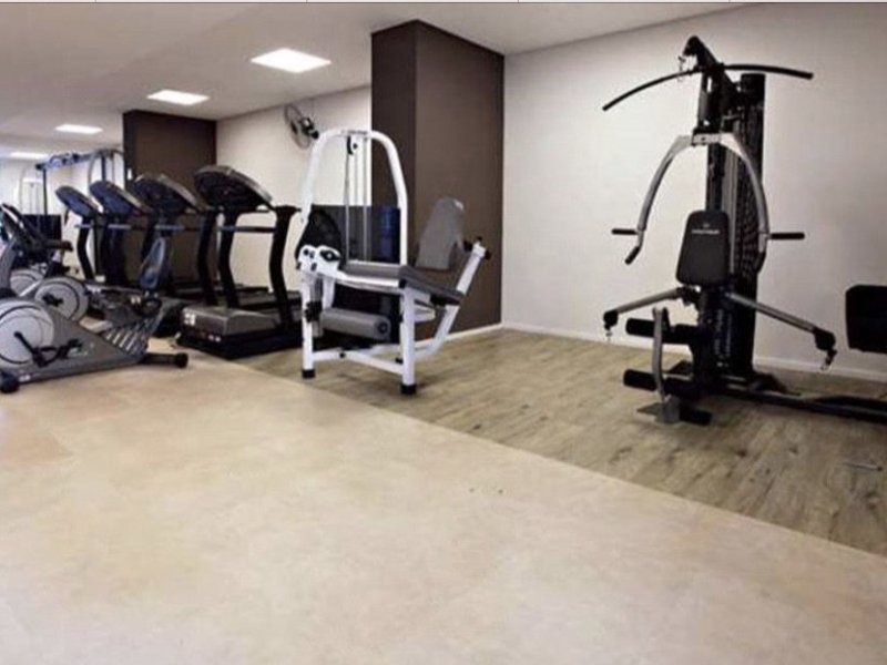 Apartamento à venda Mooca com 100m² e 3 quartos por R$ 895.000 - 1135048956-50ef8501-e734-470b-9ee2-d3c017e16de4.jpeg