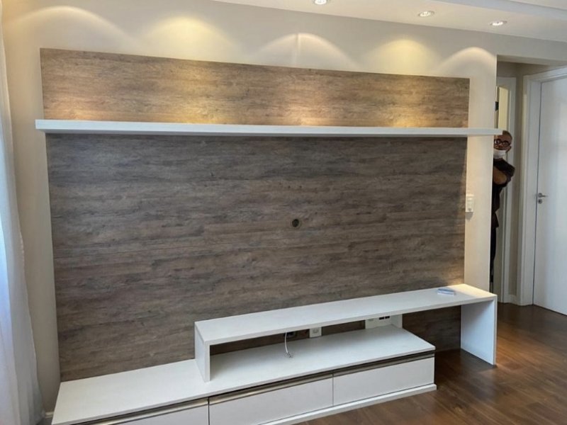 Apartamento à venda Mooca com 100m² e 3 quartos por R$ 895.000 - 1137208509-ec83408a-1e2c-41f0-9073-86c6b4792d87.jpeg