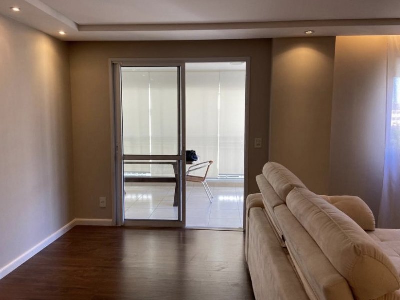Apartamento à venda Mooca com 100m² e 3 quartos por R$ 895.000 - 1149645704-3848c535-fd98-49b6-9388-70eb075be12b.jpeg